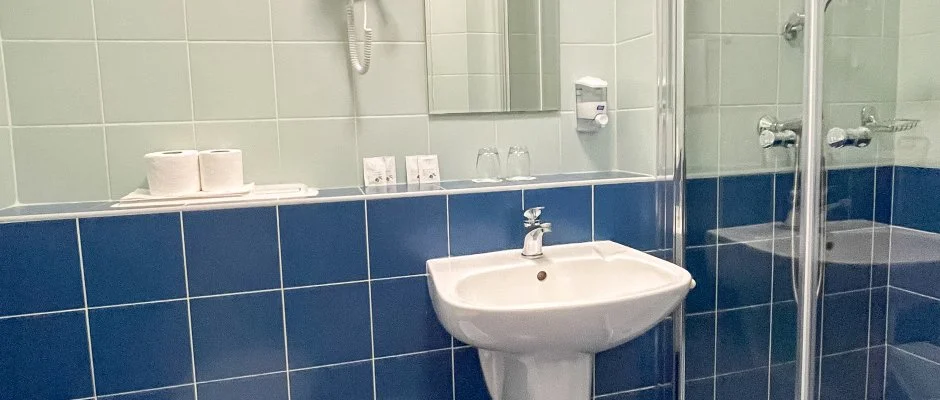 Tisza Sport Hotel Szeged