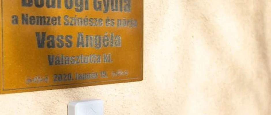 Tiszacsegei Halszcsrda s Panzi Tiszacsege