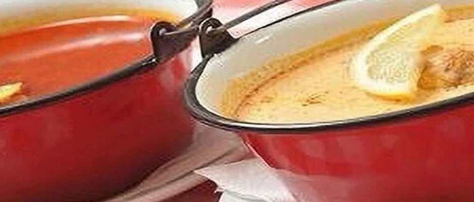 Tiszacsegei Halszcsrda s Panzi Tiszacsege