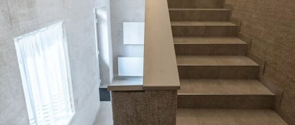 Tiszacsegei Halszcsrda s Panzi Tiszacsege