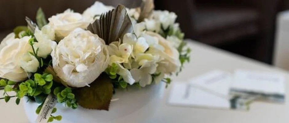 Tiszacsegei Halszcsrda s Panzi Tiszacsege