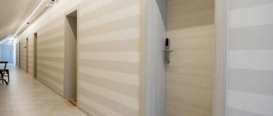 Tiszacsegei Halszcsrda s Panzi Tiszacsege