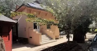 - Napi árak reggelivel