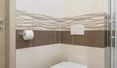 Tiszacsegei Halszcsrda s Panzi Tiszacsege