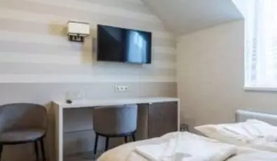 Tiszacsegei Halszcsrda s Panzi Tiszacsege