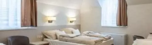 Tiszacsegei Halászcsárda és Panzió