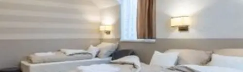 Tiszacsegei Hal�szcs�rda �s Panzi� 