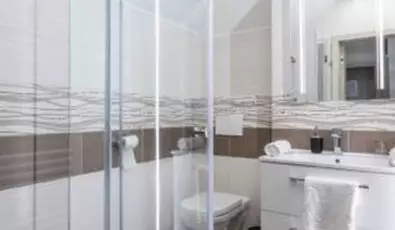 Tiszacsegei Halszcsrda s Panzi Tiszacsege