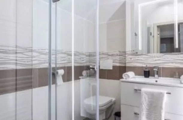 Tiszacsegei Halszcsrda s Panzi Tiszacsege