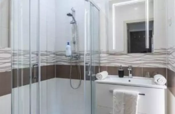 Tiszacsegei Halszcsrda s Panzi Tiszacsege