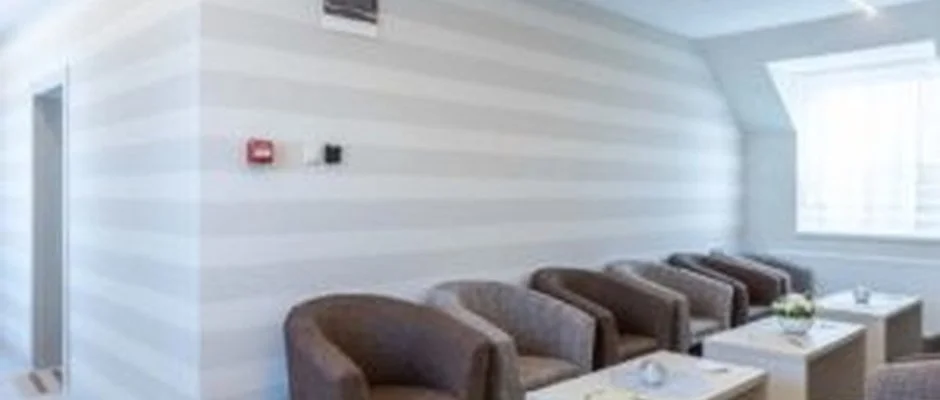 Tiszacsegei Halszcsrda s Panzi Tiszacsege