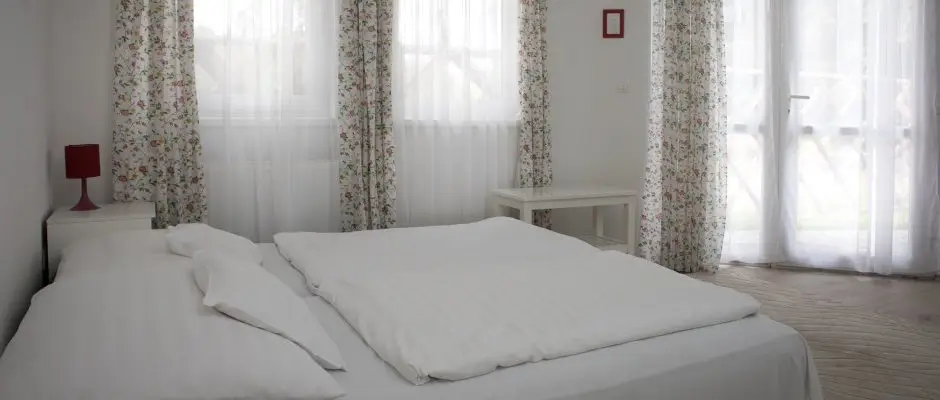 T-Part Panzi & Rendezvnykzpont Kszeg