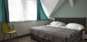 T-Part Panzi & Rendezvnykzpont - Legjobb r