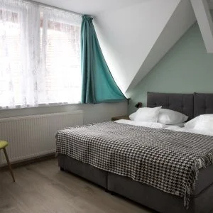  Kőszeg - Legjobb ár (min. 2 éj)