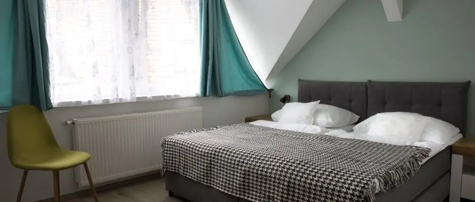 T-Part Panzi & Rendezvnykzpont Kszeg