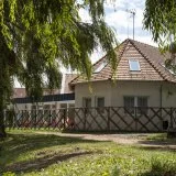 Tó-Part Panzió & Rendezvényközpont