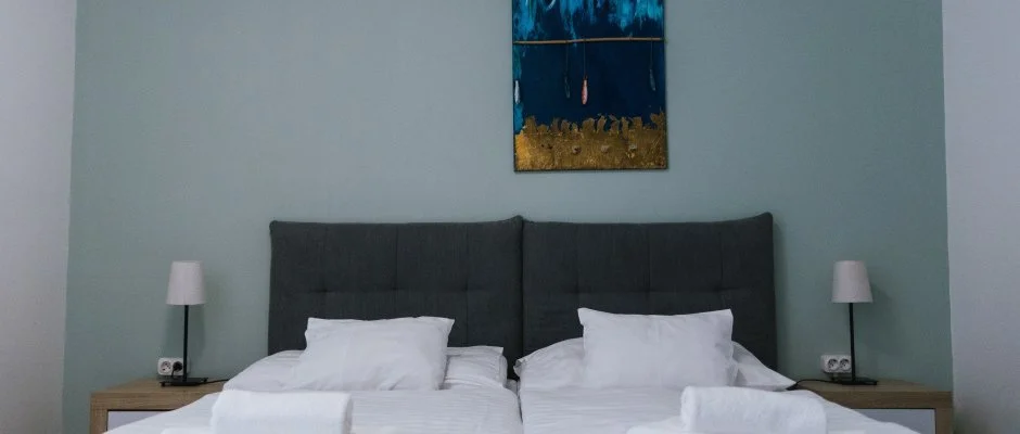 T-Part Panzi & Rendezvnykzpont Kszeg