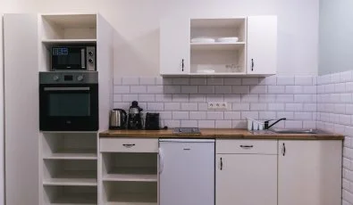 T-Part Panzi & Rendezvnykzpont Kszeg