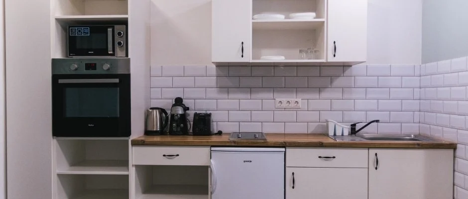 T-Part Panzi & Rendezvnykzpont Kszeg