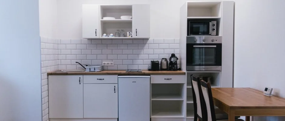 T-Part Panzi & Rendezvnykzpont Kszeg