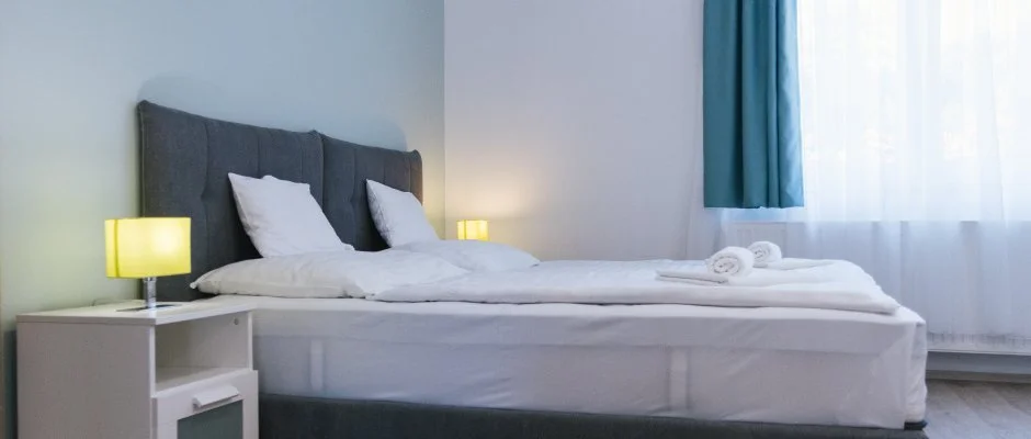 T-Part Panzi & Rendezvnykzpont Kszeg