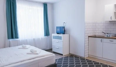 T-Part Panzi & Rendezvnykzpont Kszeg