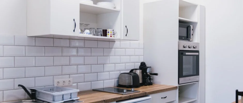 T-Part Panzi & Rendezvnykzpont Kszeg