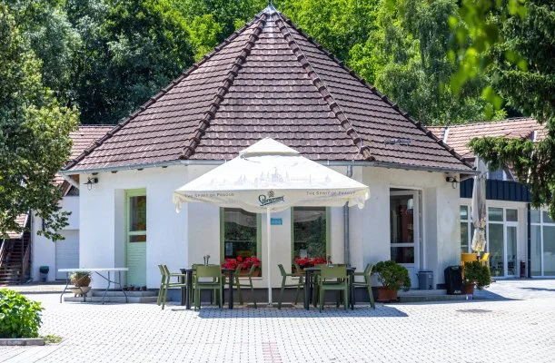 Tó-Part Panzió & Rendezvényközpont Kőszeg Tó-Part Panzió & Rendezvényközpont Kőszeg