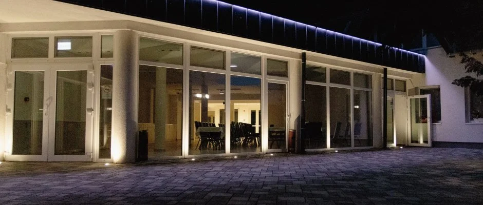 T-Part Panzi & Rendezvnykzpont Kszeg