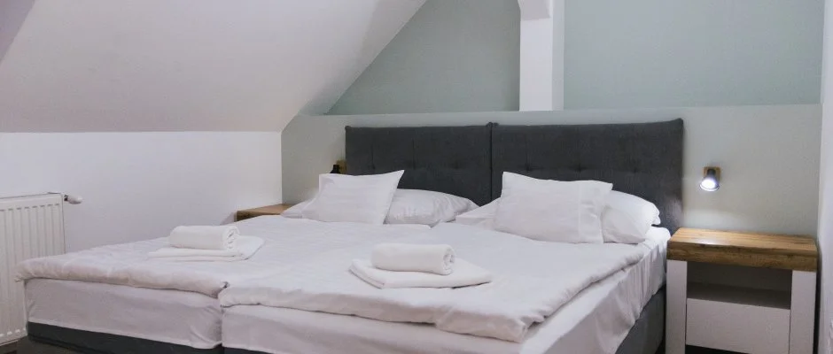 T-Part Panzi & Rendezvnykzpont Kszeg