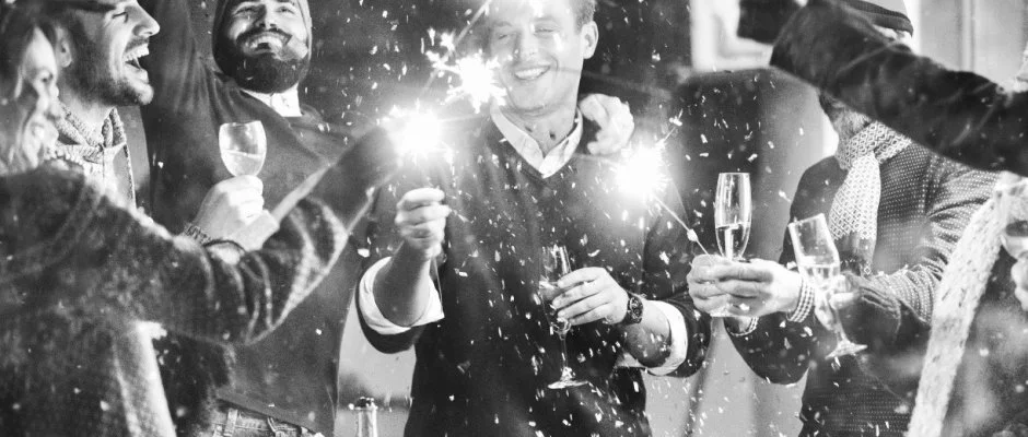 T Wellness Hotel Bnk