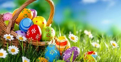 H�sv�t (min. 2 �j)