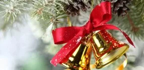 T Wellness Hotel - Karcsony