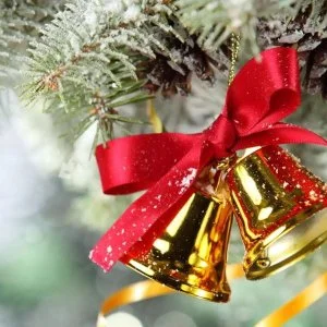 Tó Wellness Hotel Bánk - Karácsony (min. 2 éj)