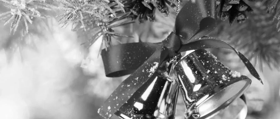 Tó Wellness Hotel Bánk