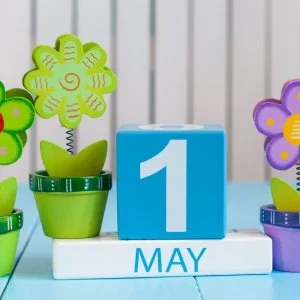 Tó Wellness Hotel Bánk - Majális (min. 2 éj)