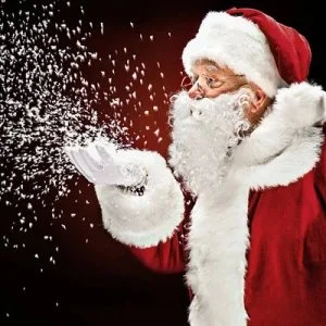 Tó Wellness Hotel Bánk - Mikulásnapi wellness (min. 2 éj)