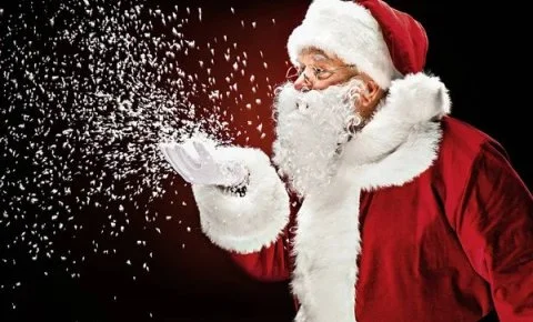 Tó Wellness Hotel Bánk - Mikulásnapi wellness