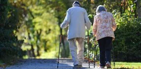 T Wellness Hotel - Nyugdjasok wellness pihense