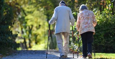  - Nyugdjasok wellness pihense