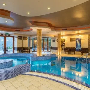  Bánk - Évindító Szállásvadászat Bánkon (min. 2 éj)