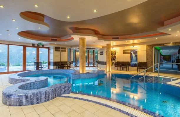 Tó Wellness Hotel Bánk Tó Wellness Hotel Bánk