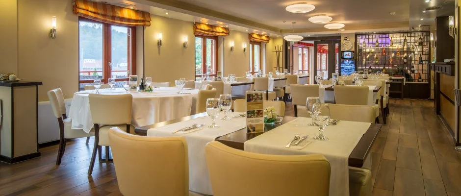 T Wellness Hotel Bnk