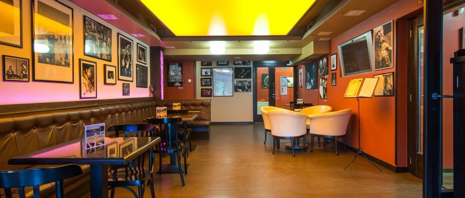 T Wellness Hotel Bnk