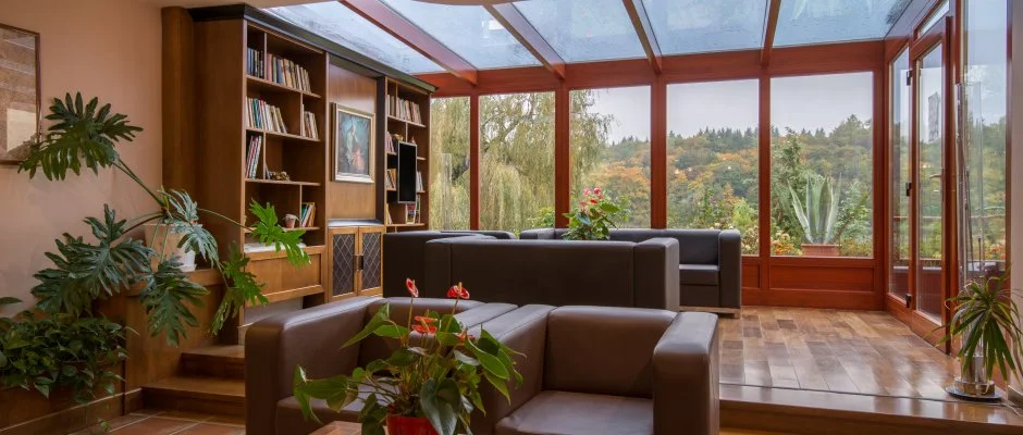 T Wellness Hotel Bnk