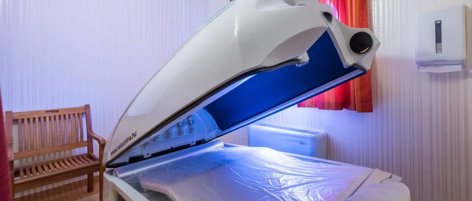 T Wellness Hotel Bnk