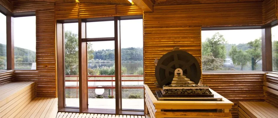 T Wellness Hotel Bnk