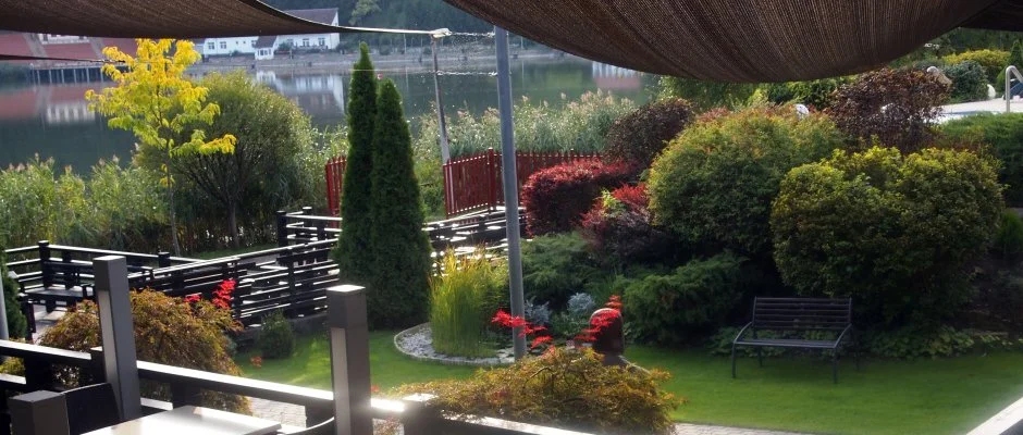 T Wellness Hotel Bnk