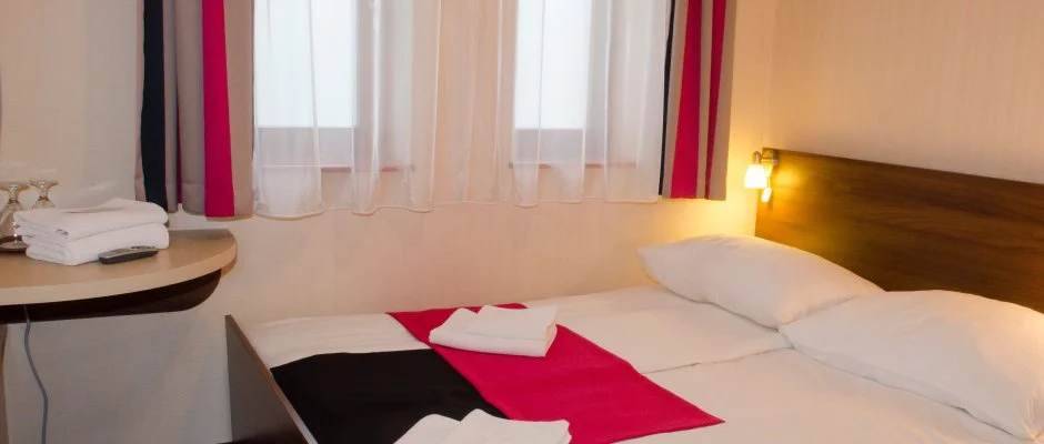 T Wellness Hotel Bnk