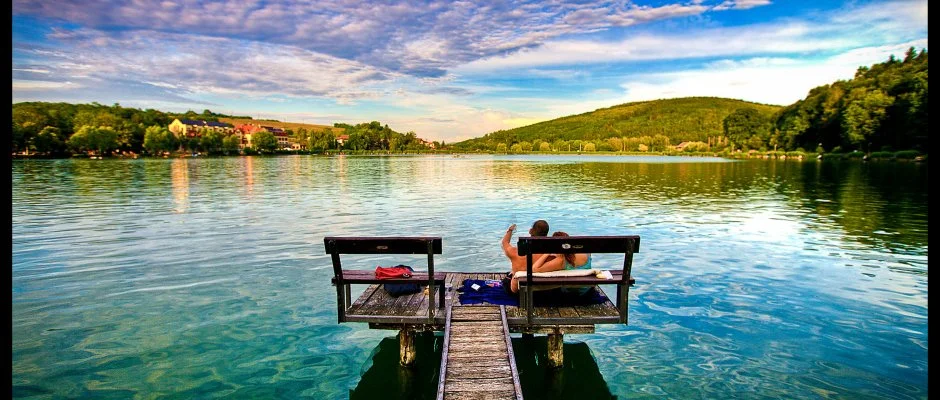 T Wellness Hotel Bnk